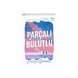 Yabancı Yayınları - Parçalı Bulutlu