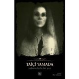 Yabancılarla Bir Yaz - Taiçi Yamada
