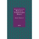 YABANCILAŞMA - SIDIK KILIÇ