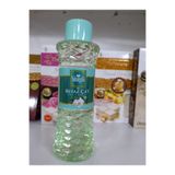 Yabangülü 400 ml Beyaz Çay Kolonyası