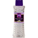 Yabangülü 400 ml Beyaz Zambak Kolonyası
