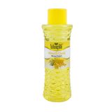 Yabangülü 400 ml Mimoza Çiçeği Kolonyası