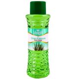 Yabangülü 400 ml Pet Şişe Çimen Kolonyası