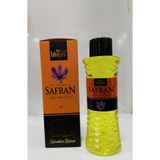 Yabangülü 400 ml Safranbolu Safran Kolonyası