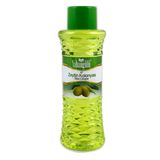 Yabangülü 400 ml Zeytin Kolonyası