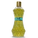 Yabangülü Çiçek Buketi 340 ml Cam Kolonya