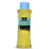 Yabangülü Çiçek Buketi 400 ml Kolonya