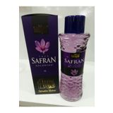 Yabangülü Safranbolu Taze Safran Kolonyası 400 ml