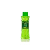Yabangülü YABANGÜLÜ KOLONYA (ZEYTİN) 400ML