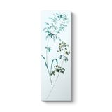 Yabani Çiçek Tablosu 70 x 210