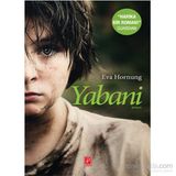 Yabani - Eva Hornung