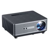 Yaber Ace K1 Projeksiyon Cihazı, 1080p FHD, 650 ANSl, Otomatik Odak ve Düzeltme, Wi-Fi 6 & 5G, 15W Hoparlör, Bluetooth 5.0, 150 İnç