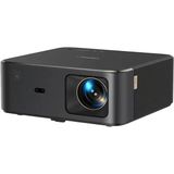 Yaber K2S 4K Destekli Full HD JBL 800 Lümen Taşınabilir Projeksiyon Cihazı