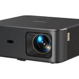 Yaber K2S 4K Destekli Full HD JBL 800 Lümen Taşınabilir Projeksiyon Cihazı