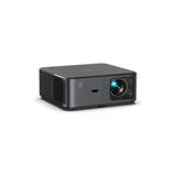 Yaber K2S 4K Destekli Full Hd Projeksiyon