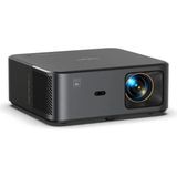 Yaber K2S 4K Destekli Full Hd Projeksiyon