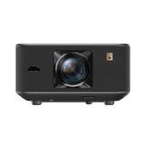 Yaber K3 Full HD 1600 Lümen Projeksiyon