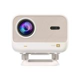 Yaber L2 Plus 700 Lümen Full Hd Led Projeksiyon Cihazı