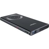 Yaber Pico T1 110 Lümen Wi-Fi Mini Projeksiyon Cihazı