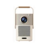 Yaber T2 Plus Full HD 450 Lümen Taşınabilir Projeksiyon Cihazı