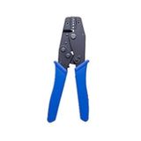 Yac-5 0,5-6,0mm Yüksük Sıkma Pensesi