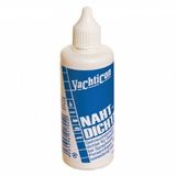 Yachticon 100 ml Su Sızdırmazlık Jeli
