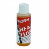 Yachticon 100 ml WC Bakım Yağı