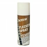 Yachticon 200 ml Tik Güverte Temizleyici
