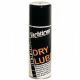 Yachticon 200 ml Yüksek Performanslı Yağlayıcı ve Koruyucu