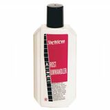 Yachticon 250 ml Paslanma ve Korozyon Önleyici