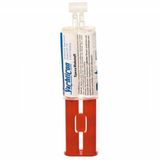 Yachticon 2x12 ml Epoksi Yapıştırıcı