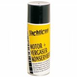 Yachticon 400 ml Motor ve Karbüratör Koruyucu
