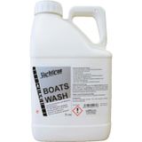 Yachticon 5 lt Tekne Temizleme Deterjanı