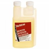 Yachticon 500 ml Benzin Sistem Temizleyici