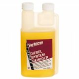 Yachticon 500 ml Dizel Sistem Temizleyici