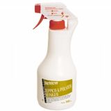Yachticon 500 ml Halı ve Minder Temizleyici