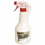 Yachticon 500 ml Pas ve Leke Çıkarıcı