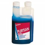 Yachticon 500 ml Tank ve Tuvalet Koku Önleyici