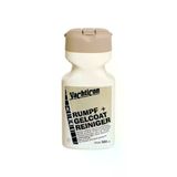 Yachticon 500 ml Tekne ve Jelkot Temizleyici