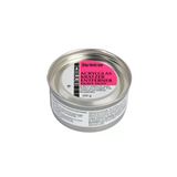 Yachticon - Akrilik Cam, Polikarbonat ve Plastik Çizik Giderici Temizleyici (250Gr)