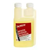Yachticon - Benzin Sistem Temizleyici (500 ml): Motorunuzun Yakıt Damarlarını Kökten Temizleyin, Performansı Zirveye Taş