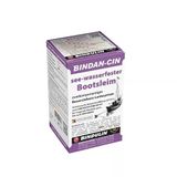 Yachticon BINDULIN - Çift Komponentli Deniz ve Ahşap Tutkalı (250 Gr): Marin Koşullarına Meydan Okuyan, 19,1 N/mm² Gücünde Profesy