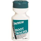 Yachticon Boat Wax 500 ML