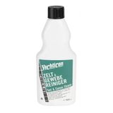 Yachticon - Çadır, Tente ve Branda Temizleyici (500 ml): Çadırlarınızda, Brandalarınızda ve Şişme Botlarınızda İlk Günkü