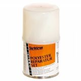 Yachticon Fiberglas 250 gr Tamir Kiti