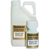 Yachticon Gold Serisi Şişme Bot Temizleyici 5 Litre