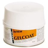 Yachticon Jelkot 250 gr Beyaz Tamir Kiti
