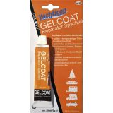 Yachticon Jelkot 70 gr Tamir Macunu