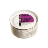 Yachticon - M 100 Orta Dereceli Pasta Cila (250Gr): Solmuş ve Çizilmiş Yüzeylere Profesyonel Orta Kat Dokunuşu!