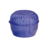Yachticon Nem Alıcı 450gr